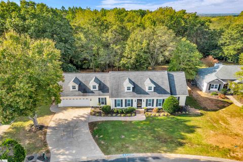 Previously sold for $348,000