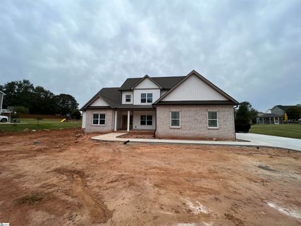 111 Coppermine Drive