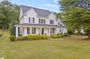 137 Red Maple Circle sold home in Easley, SC