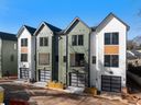 9 Conwell Street Unit 5 sold home in Greenville, SC