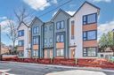 5 Conwell Street Unit 3 sold home in Greenville, SC