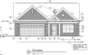213 Carefree Court sold home in Greer, SC