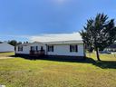 429 Rudd Road sold home in Piedmont, SC