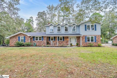 409 Adams Mill Road
