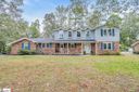 409 Adams Mill Road sold home in Mauldin, SC