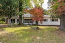 109 Chasta Avenue sold home in Greenville, SC