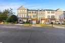 3 Annacey Place sold home in Greenville, SC