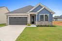 125 Laurel Oak Drive sold home in Anderson, SC