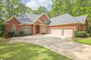229 Yorkswell Lane sold home in Greenville, SC