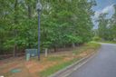 233 Yorkswell Lane sold home in Greenville, SC