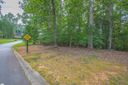 225 Yorkswell Lane sold home in Greenville, SC