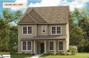 427 Corsac Court sold home in Fountain Inn, SC