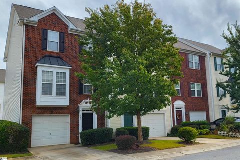 207 Summerston Place
