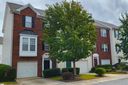 207 Summerston Place sold home in Mauldin, SC