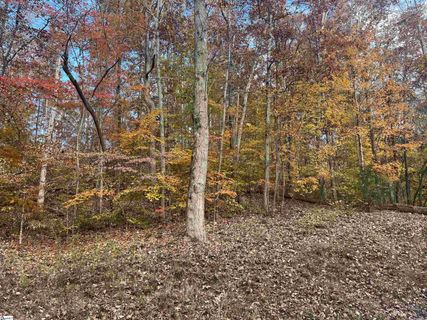 251 Tallulah Drive sold home in Foxwood Hill, Westminster, SC