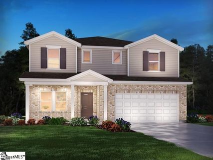 117 Watford Lane