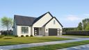 10 Winding Rock Road sold home in Simpsonville, SC