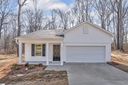 112 Heather Glen sold home in Clinton, SC