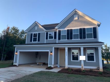2022 Jonagold Way