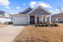 405 Linfield Court sold home in Duncan, SC