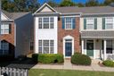 152 Bumble Circle sold home in Mauldin, SC