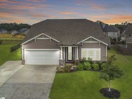 303 Bristle Fern Trail