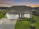 303 Bristle Fern Trail sold home in Simpsonville, SC