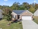10 Evonvale Court sold home in Greenville, SC