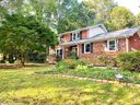 116 Buckingham Road sold home in Easley, SC