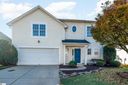 403 Grafton Court sold home in Greer, SC