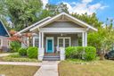 569 S Irwin Avenue sold home in Spartanburg, SC