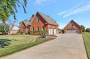 401 Medinah Drive sold home in Easley, SC