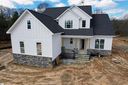 798 Enoree River Place sold home in Greer, SC