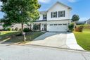 111 Garfield Lane sold home in Simpsonville, SC