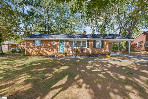 212 Chestnut Avenue