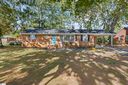 212 Chestnut Avenue sold home in Greer, SC