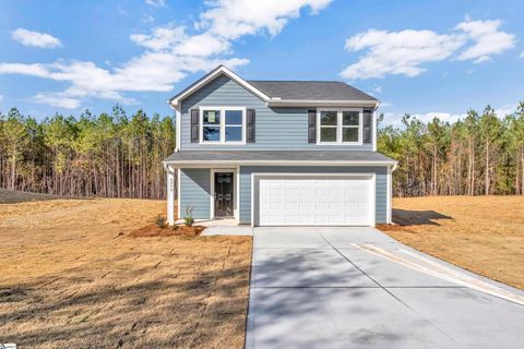5970 Old Pearman Dairy Road