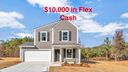 5980 Old Pearman Dairy Road sold home in Anderson, SC
