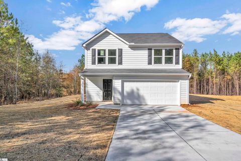 5990 Old Pearman Dairy Road