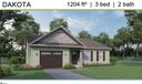 333 Labonte Drive sold home in Piedmont, SC