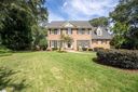112 River Point Court sold home in Simpsonville, SC