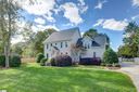 120 Farmwood Drive sold home in Fountain Inn, SC