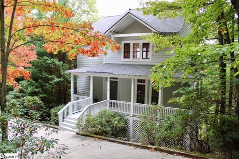 Previously sold for $500,000