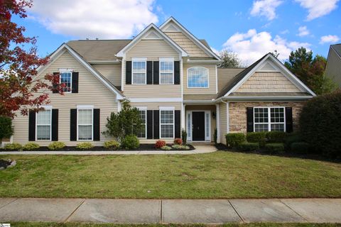 5 Elstar Loop Road