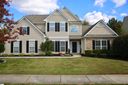 5 Elstar Loop Road sold home in Simpsonville, SC