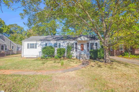 405 Perry Road