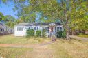 405 Perry Road sold home in Greenville, SC