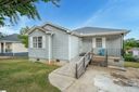 18 Fourth Street sold home in Greenville, SC
