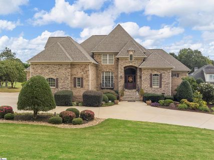 164 Tupelo Drive