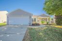307 Tripmont Court sold home in Simpsonville, SC